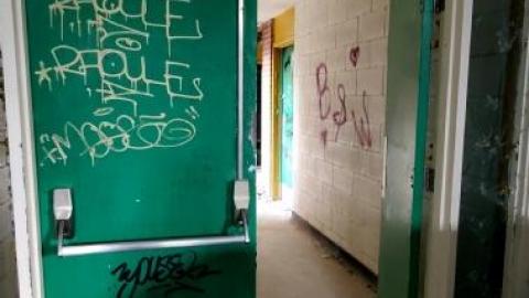 wet and trashed - 20200830_221959AF5.jpg