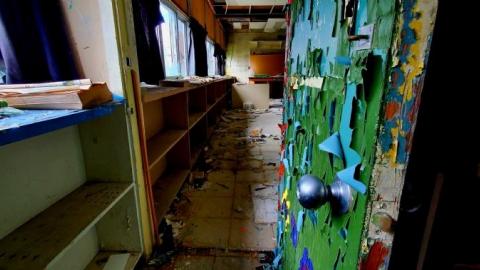 wet and trashed - 20200830_221737YRN.jpg