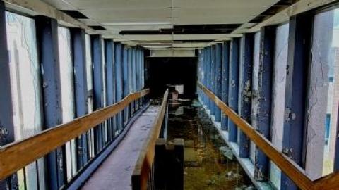 wet and trashed - 20200831_025536YdN.jpg