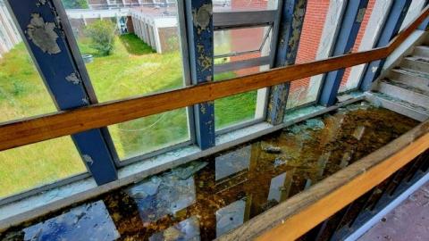 wet and trashed - 20200830_221423TKs.jpg