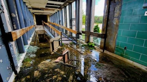 wet and trashed - 20200830_2213426I8.jpg