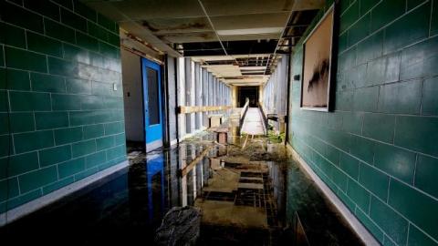 wet and trashed - 20200831_025418KlD.jpg