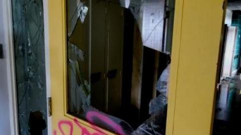 wet and trashed - 20200831_025325WGt.jpg