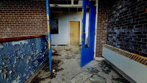 wet and trashed - 20200831_025220uct.jpg