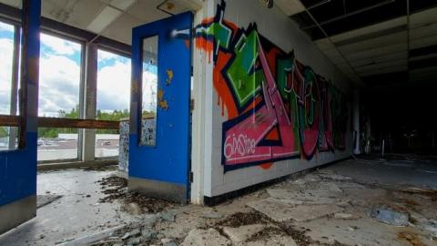 wet and trashed - 20200830_221134CAN.jpg