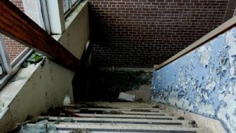 wet and trashed - 20200830_221156Q8S.jpg