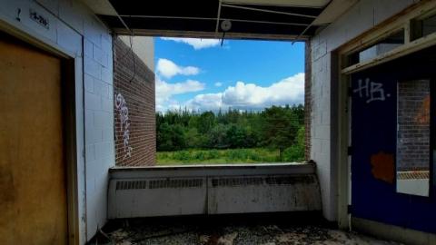 wet and trashed - 20200831_025036mCN.jpg