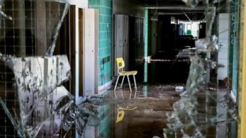 wet and trashed - 20200830_220855TJ8.jpg