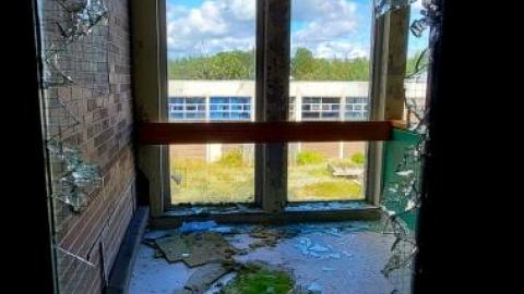 wet and trashed - 20200830_220142n5O.jpg