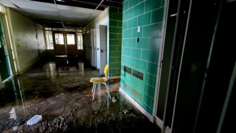 wet and trashed - 20200830_215942LuG.jpg