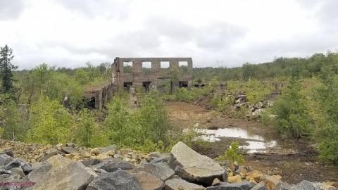 Early Afternoon Visit - DSC_0092KcA.jpg