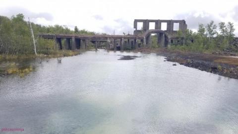 Early Afternoon Visit - DSC_0100kG4.jpg