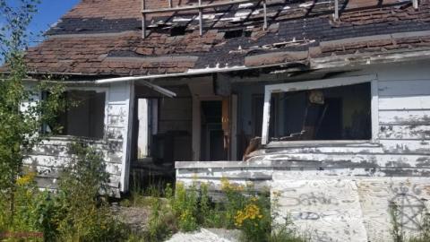 Pit Stop - DSC_0115bXx.jpg