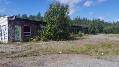 Pit Stop - DSC_01073O4.jpg