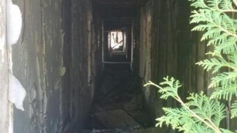 Pit Stop - 20200902_134419jBz.jpg