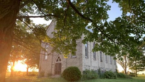 Photo from Beautiful Day