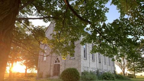 Photo from Beautiful Day