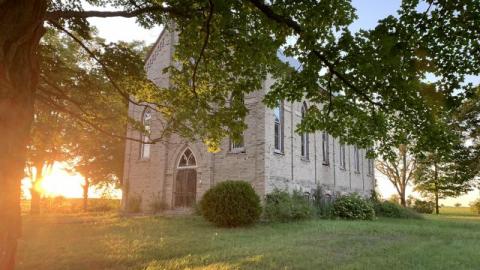 Photo from Beautiful Day