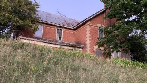 First Visit - 8D5F41A7-1852-4B7F-9CDB-1B8E072F034CDi6.jpg