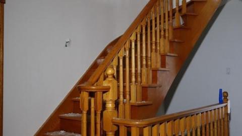 Possum Queen Hall Nov '19 - DSC013755yU.jpg