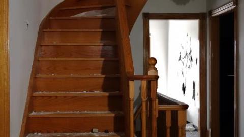 Possum Queen Hall Nov '19 - DSC01380Tvo.jpg