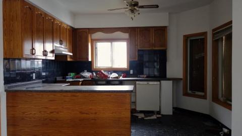 Photo from Possum Queen Hall Nov '19