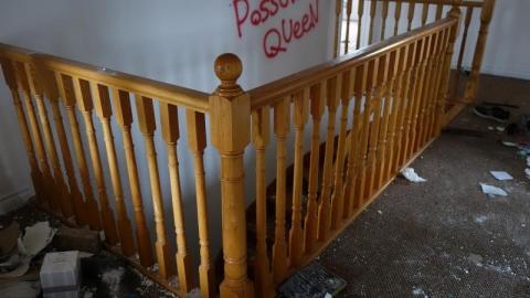 Possum Queen Hall Nov '19 - DSC01397j9n.jpg