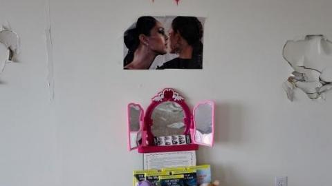 Possum Queen Hall Nov '19 - DSC01403VSw.jpg