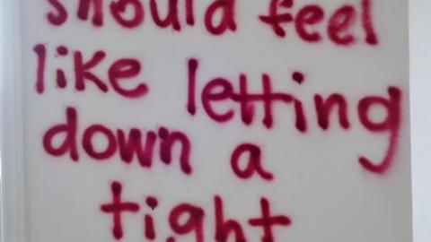 Possum Queen Hall Nov '19 - DSC01404Q2F.jpg