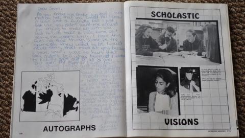 Possum Queen Hall Nov '19 - DSC01428Ckd.jpg