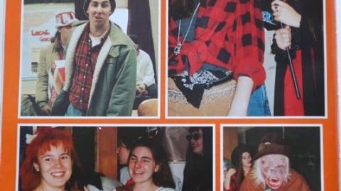 Possum Queen Hall Nov '19 - DSC01438PB7.jpg