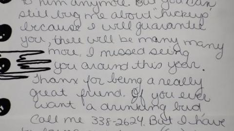 Possum Queen Hall Nov '19 - DSC014521uw.jpg