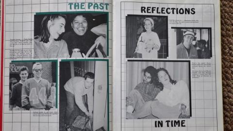 Possum Queen Hall Nov '19 - DSC014816q6.jpg