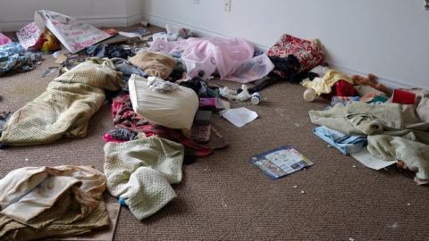 Possum Queen Hall Nov '19 - DSC01510ddO.jpg