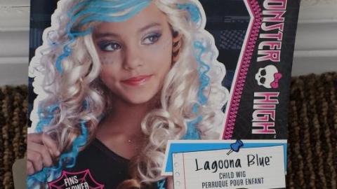 Possum Queen Hall Nov '19 - DSC01522e8a.jpg