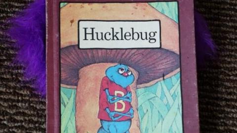 Possum Queen Hall Nov '19 - DSC01527ejV.jpg