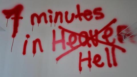 Possum Queen Hall Nov '19 - DSC0152911H.jpg