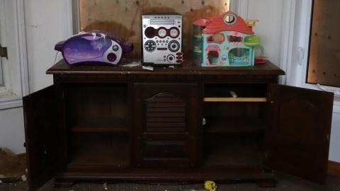 Possum Queen Hall Nov '19 - DSC01535pK3.jpg