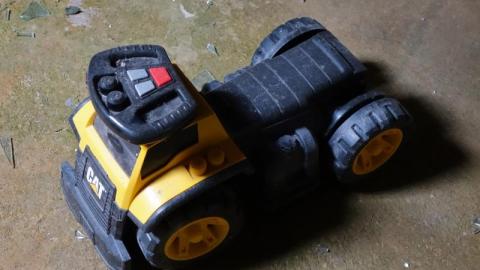 Possum Queen Hall Nov '19 - DSC01540PP5.jpg