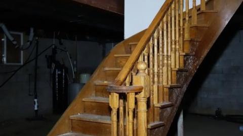 Possum Queen Hall Nov '19 - DSC01544Fi6.jpg