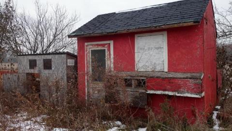 Possum Queen Hall Nov '19 - DSC01555WeS.jpg