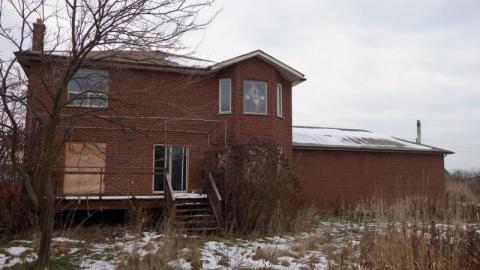 Possum Queen Hall Nov '19 - DSC01559cAX.jpg