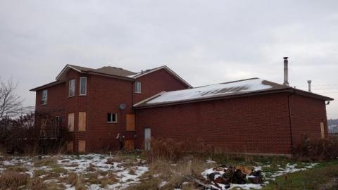 Possum Queen Hall Nov '19 - DSC01561vjz.jpg