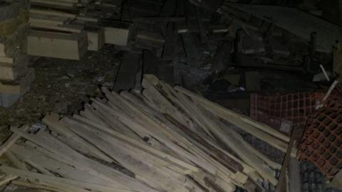 Lumber Storage - A0D7ED28-DEAE-4C99-8173-4F25CB84852ATLg.jpg