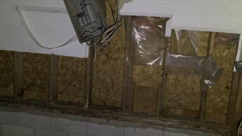 Lumber Storage - F8F5BD79-E920-4812-802A-A509E2891B50ij1.jpg