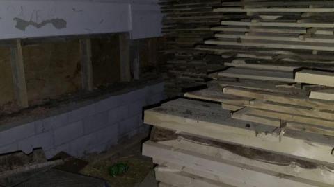 Lumber Storage - 7B281B14-2A37-42AC-AB27-69F1581AD319qtJ.jpg