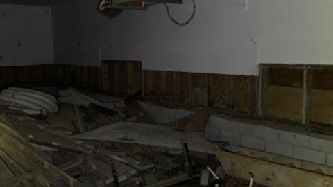 Lumber Storage - 88642EF6-6C20-418F-9172-E898077AE4E8hYm.jpg