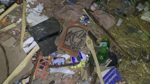 Lumber Storage - 3BF71814-553A-4100-82C7-9BAE0AF25051fEU.jpg