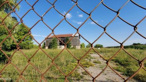 Photo from rando find