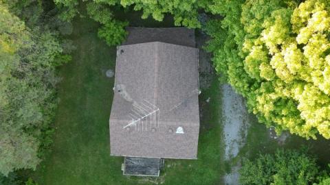 First Visit - org_02acb46c11323181_1599261000000IIR.jpg